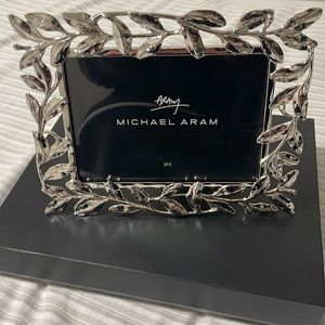 Michael Aram Picture Frame